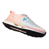 Versatile Jogging Shoes for Daily Elegance