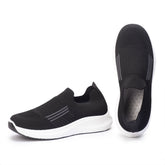 Joggers that bloom with every step for women