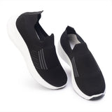 Joggers that bloom with every step for women