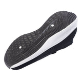 Joggers that bloom with every step for women