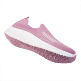 Joggers that bloom with every step for women