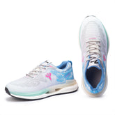 Versatile Jogging Shoes for Daily Elegance