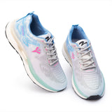 Versatile Jogging Shoes for Daily Elegance