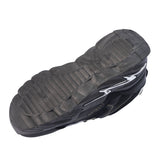 VelaRun Women Trendy Fashion Jogger Shoes