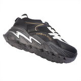 VelaRun Women Trendy Fashion Jogger Shoes