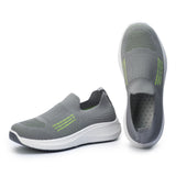 Joggers that bloom with every step for women