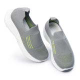 Joggers that bloom with every step for women