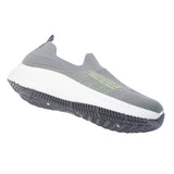 Joggers that bloom with every step for women