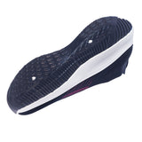 Joggers that bloom with every step for women