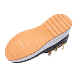 RoadMist Women Trendy Fashion Jogger Shoes