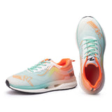 Angelic softness with street-ready vibes for women