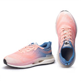 Angelic softness with street-ready vibes for women