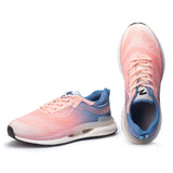 Angelic softness with street-ready vibes for women