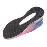 Angelic softness with street-ready vibes for women