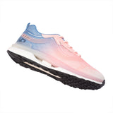 Angelic softness with street-ready vibes for women