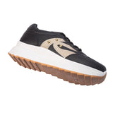 Fluxo Women Trendy Fashion Jogger Shoes