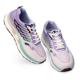 Multi-Use Women Joggers with Adaptive Fit Tech