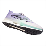 Multi-Use Women Joggers with Adaptive Fit Tech