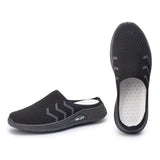 Organic comfort with athletic precision for women