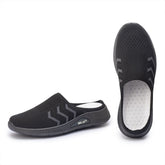 Organic comfort with athletic precision for women