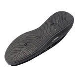 Organic comfort with athletic precision for women