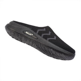 Organic comfort with athletic precision for women