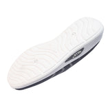 Women Trendy Fashion Jogger Shoes