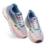 Multi-Use Women Joggers with Adaptive Fit Tech