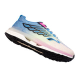 Multi-Use Women Joggers with Adaptive Fit Tech