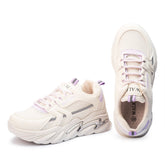 OraFlex Women Trendy Fashion Jogger Shoes