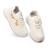 VelaRun Women Trendy Fashion Jogger Shoes