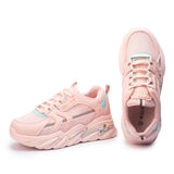 OraFlex Women Trendy Fashion Jogger Shoes