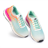 Precision-engineered joggers for elite training shoes for women