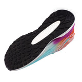 Precision-engineered joggers for elite training shoes for women