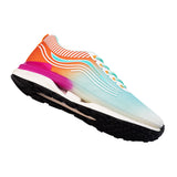 Precision-engineered joggers for elite training shoes for women