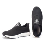 Step Up Your Game – Unique Sport Shoes for Men