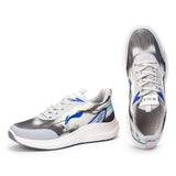 Built to Win – Men’s Sports Shoes