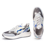 Built to Win – Men’s Sports Shoes