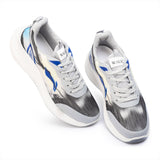 Built to Win – Men’s Sports Shoes