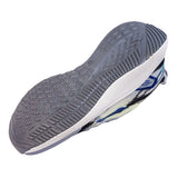 Built to Win – Men’s Sports Shoes