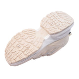 Women Trendy Fashion Jogger Shoes