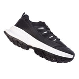 Women Trendy Fashion Jogger Shoes