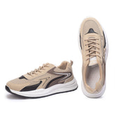 Bold Sports Footwear for Men – Built for Action- Styled for Impact