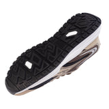 Bold Sports Footwear for Men – Built for Action- Styled for Impact