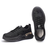 Women Trendy Fashion Jogger Shoes