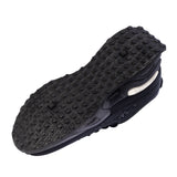 Women Trendy Fashion Jogger Shoes