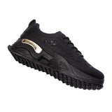 Women Trendy Fashion Jogger Shoes