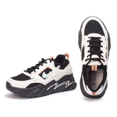 Trendy Sports Footwear for Women – Lightweight- Durable- Ready to Move
