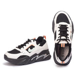Trendy Sports Footwear for Women – Lightweight- Durable- Ready to Move