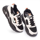 Trendy Sports Footwear for Women – Lightweight- Durable- Ready to Move